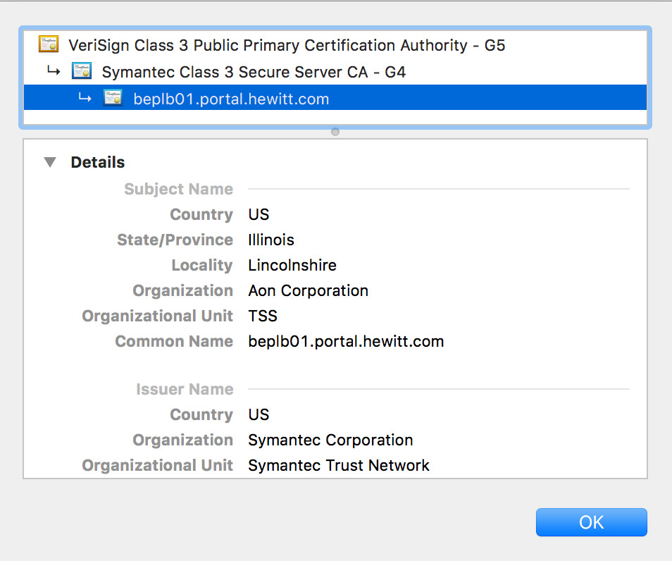 cvs_hr_ssl_certificate