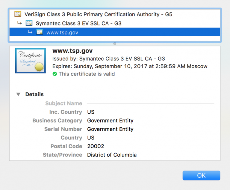 TSP.gov (Thrift Savings Plan) Login Guide Reach Customer Service DB